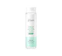 make p:rem - Tónico Safe Me. Relief Essence Toner EXTRA GRANDE