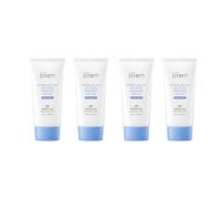 make p:rem UV Defense Me. Calming Sun Cream (4ea) Set