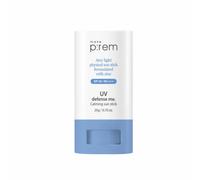 MAKE P:REM UV Defense Me Calming Sun Stick (SPF50+ PA++++) 20 g