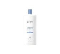 make p:rem UV Defense Me. Daily Sun Fluid 150 ml / k-beauty