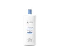 [MAKE P: REM] UV Defense Me Daily Sun Fluid SPF 50+ PA++++ 150ml (rinnovo)