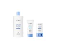 make p:rem - UV Defense Me. SPF Set