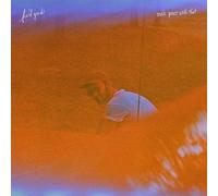 Make Peace With That (Vinyl LP)