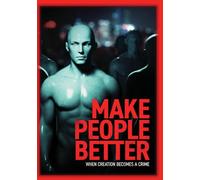 Make People Better