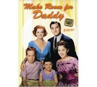 Make Room for Daddy - Season 6