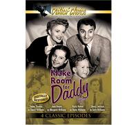 Make Room for Daddy - Vol. 2