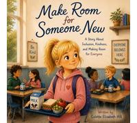 Make Room for Someone New