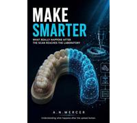 Make Smarter: What Really Happens After the Scan Reaches the Laboratory