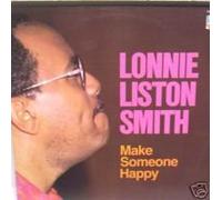 Make Someone Happy