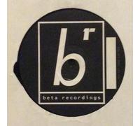 Make The Moment / War Cry (Remix)-12"
