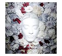 Make Them Suffer - How To Survive A Funeral