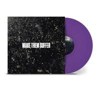 Make Them Suffer Make Them Suffer (Vinyl LP)