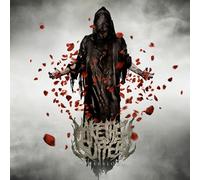 Make Them Suffer Neverbloom Vinyl NUOVO