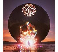 Make Them Suffer - Worlds Apart