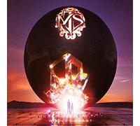 Make Them Suffer - Worlds Apart