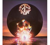 Make Them Suffer - Worlds Apart