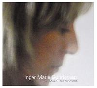 MAKE THIS MOMENT -DIGI-