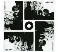 Make-Up After Dark (CD) Album
