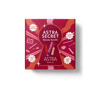 MAKE UP ASTRA, Astra Secret Beauty Bundle, Donna, Multicolor, Taglia: FASUL