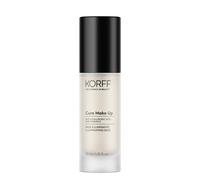 Make Up Base Illuminante KORFF 30ml