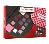 Make Up Beauty Gift N.1 Cold Deborah