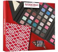 Make Up Beauty Gift n.3 Deborah