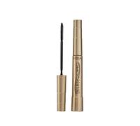 Make Up Designer Telescopic Black mascara