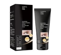Make Up Eye Più Solido Per Gli, Crema Per Gli Più Strumentali, Crema Idratante Sotto Gli, Complesso Di Assorbimento Rapido, Delicato E Sicuro, 20 Ml, Per Mamma, Ragazze, Figlia, Mogl