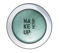 Make-up Factory 64 Light Teal - Ombretto