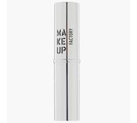 Make up factory Tinta Labbra 110 Pot Pourri - Tinta labbra