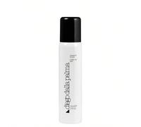Make Up Fix Setting Spray 100 ml