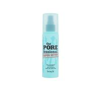 Make - Up Fixator Benefit The Porefessional Super Setter 120Ml Per Donna (Fissatore Per Il Trucco)