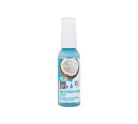 Make - Up Fixator Essence Hello, Good Stuff! 48H Hydro Fixing Spray 50Ml Per Donna (Make - Up Fixator)
