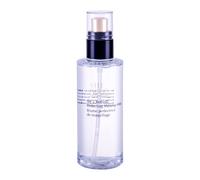Make - Up Fixator Estée Lauder Set + Refresh Perfecting Makeup Mist 116Ml Per Donna (Fissatore Per Il Trucco)