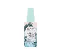 Make - Up Fixator Physicians Formula Butter Believe It! Skin Mist 99Ml Per Donna (Fissatore Per Il Trucco)