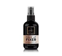 Make Up Fixer 100 ml
