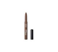 Make Up For Ever Aqua Resist 3 in 1 02 Cacao 1,4 g - Matita Occhi
