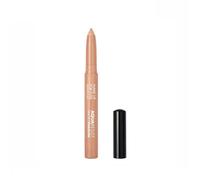 Make Up For Ever Aqua resist smoky shadow 10 Peony 1.4 g - Matita occhi 3 in 1