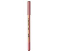 MAKE UP FOR EVER Make Up For Ever - Artist Color Pencil - Matita Multiuso - 808 - Boundless Berry - Donna