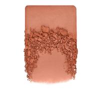 Make Up For Ever Artist Sculpt 420 Trendy Truffle 5 g - Bronzer in Polvere