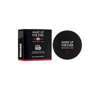 Make Up For Ever - Cipria in polvere ultra HD, 8,5 g