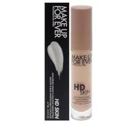 MAKE UP FOR EVER Make Up For Ever - Hd Skin Concealer - Correttore Impercettibile - hd Skin Concealer 3.0(r) - Donna