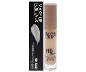 Make Up For Ever - Correttore HD Skin Concealer - 3.0R Nutmeg by Make Up For Ever - 4,5 g