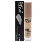 Make Up For Ever - Correttore HD Skin Concealer, 3.1N Chai da donna, 4,5 g