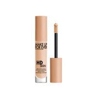 Make Up For Ever - Correttore HD Skin Concealer - 3.0R Nutmeg by Make Up For Ever - 4,5 g