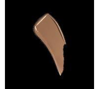 Make Up For Ever Fondotinta 3N42 Ambra 30 ml - Fondotinta