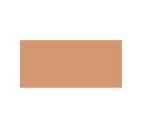 Make Up For Ever HD Skin Powder 3N54 Nocciola 11 g - Fondotinta Compatto