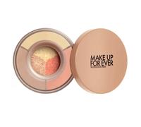 Make up for ever MH Skin Twist & Light Cipria in polvere 8 g 4,0 Deep