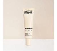 [MAKE UP FOR EVER] NEW STEP 1 UV Protector 30 ml