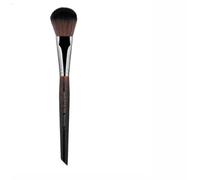 Make Up For Ever Pennello Blush 156